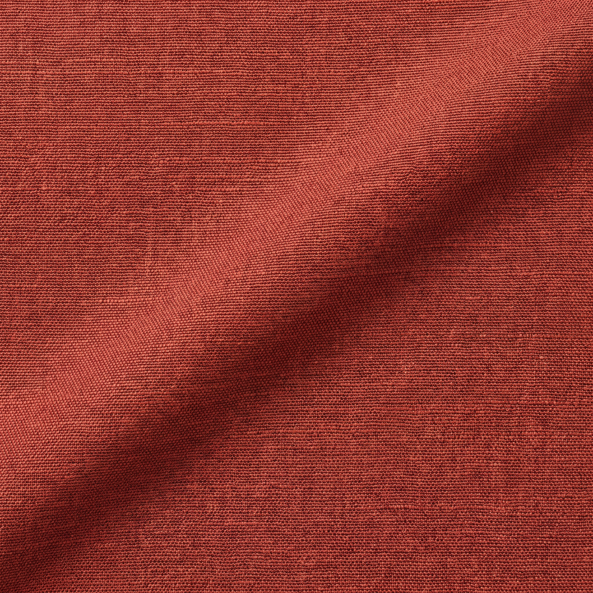 Ύφασμα NAPOLI 140 εκ. — ORION NAPOLI-12 upholstery fabric swatch – color and texture