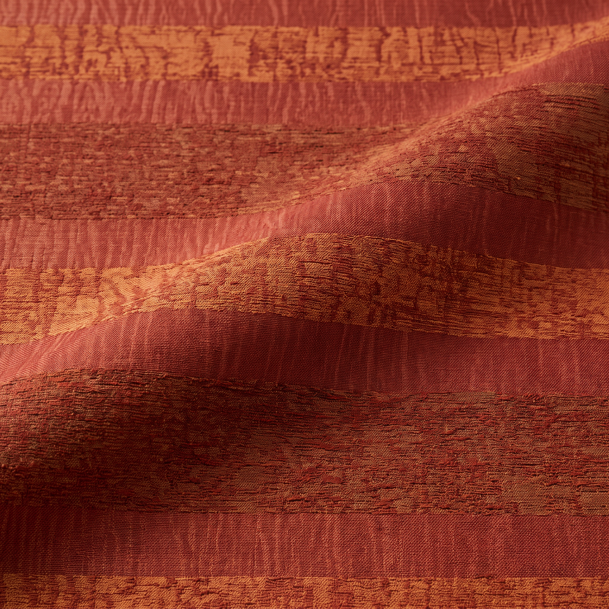 ORION NAPOLI-121 upholstery fabric swatch – color and texture