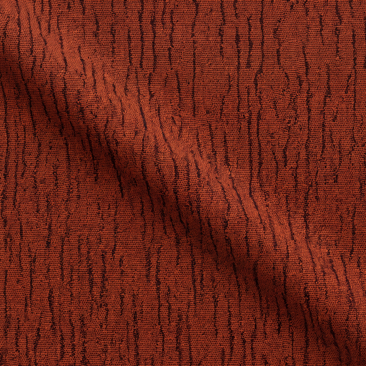 Ύφασμα NAPOLI 140 εκ. — ORION NAPOLI-13 upholstery fabric swatch – color and texture