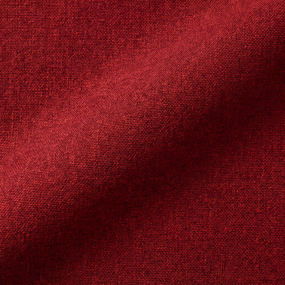ORION NAPOLI-14 upholstery fabric swatch – color and texture