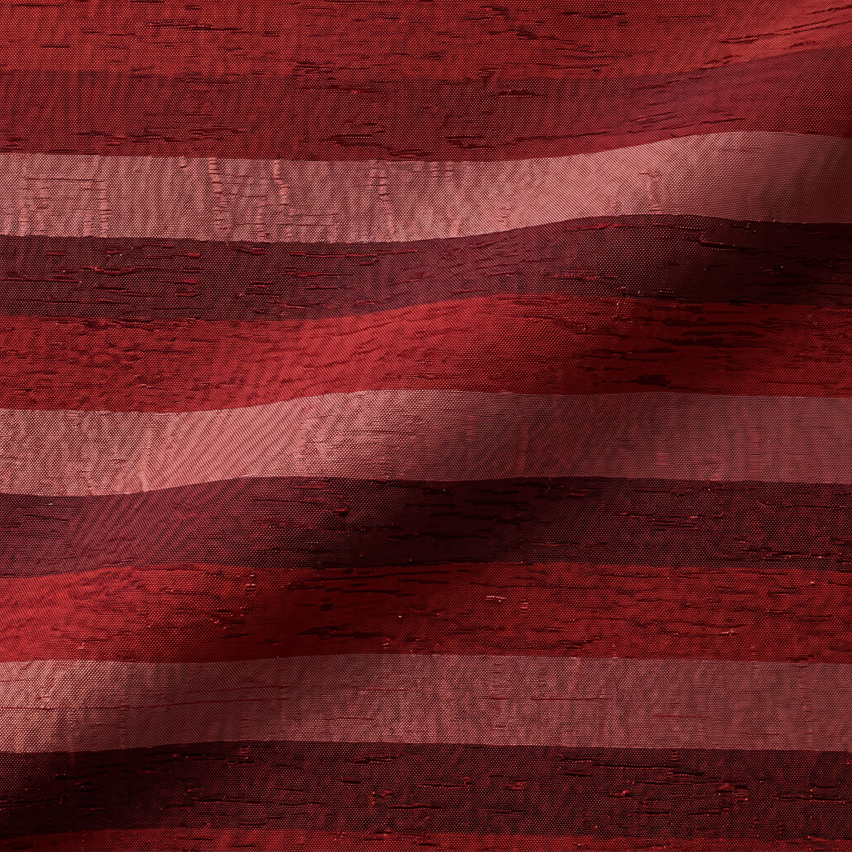 Ύφασμα NAPOLI 140 εκ. — ORION NAPOLI-141 upholstery fabric swatch – color and texture