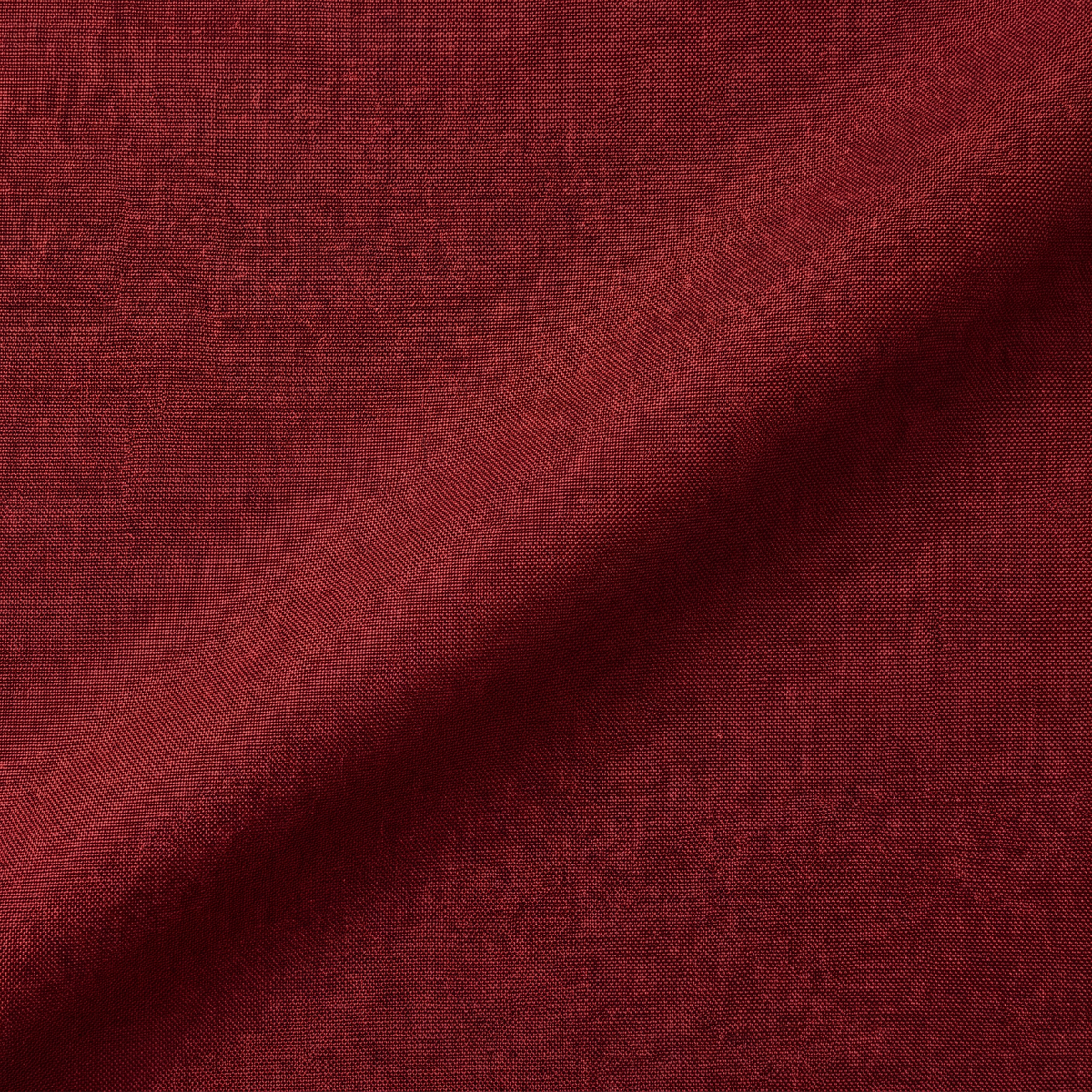 Ύφασμα NAPOLI 140 εκ. — ORION NAPOLI-15 upholstery fabric swatch – color and texture