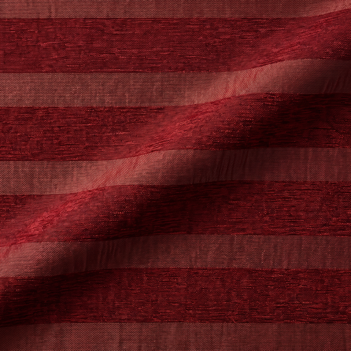 Ύφασμα NAPOLI 140 εκ. — ORION NAPOLI-151 upholstery fabric swatch – color and texture
