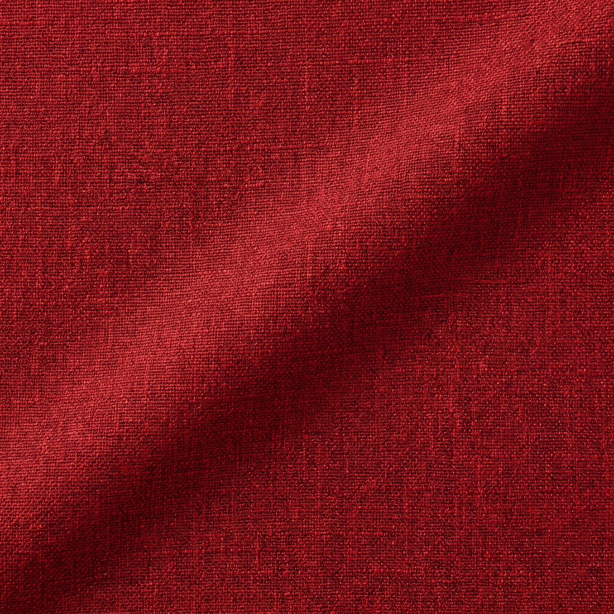 Ύφασμα NAPOLI 140 εκ. — ORION NAPOLI-16 upholstery fabric swatch – color and texture