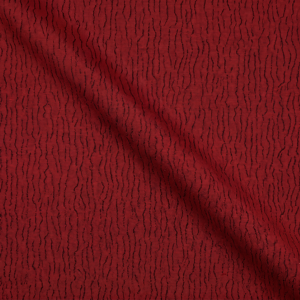 Ύφασμα NAPOLI 140 εκ. — ORION NAPOLI-17 upholstery fabric swatch – color and texture