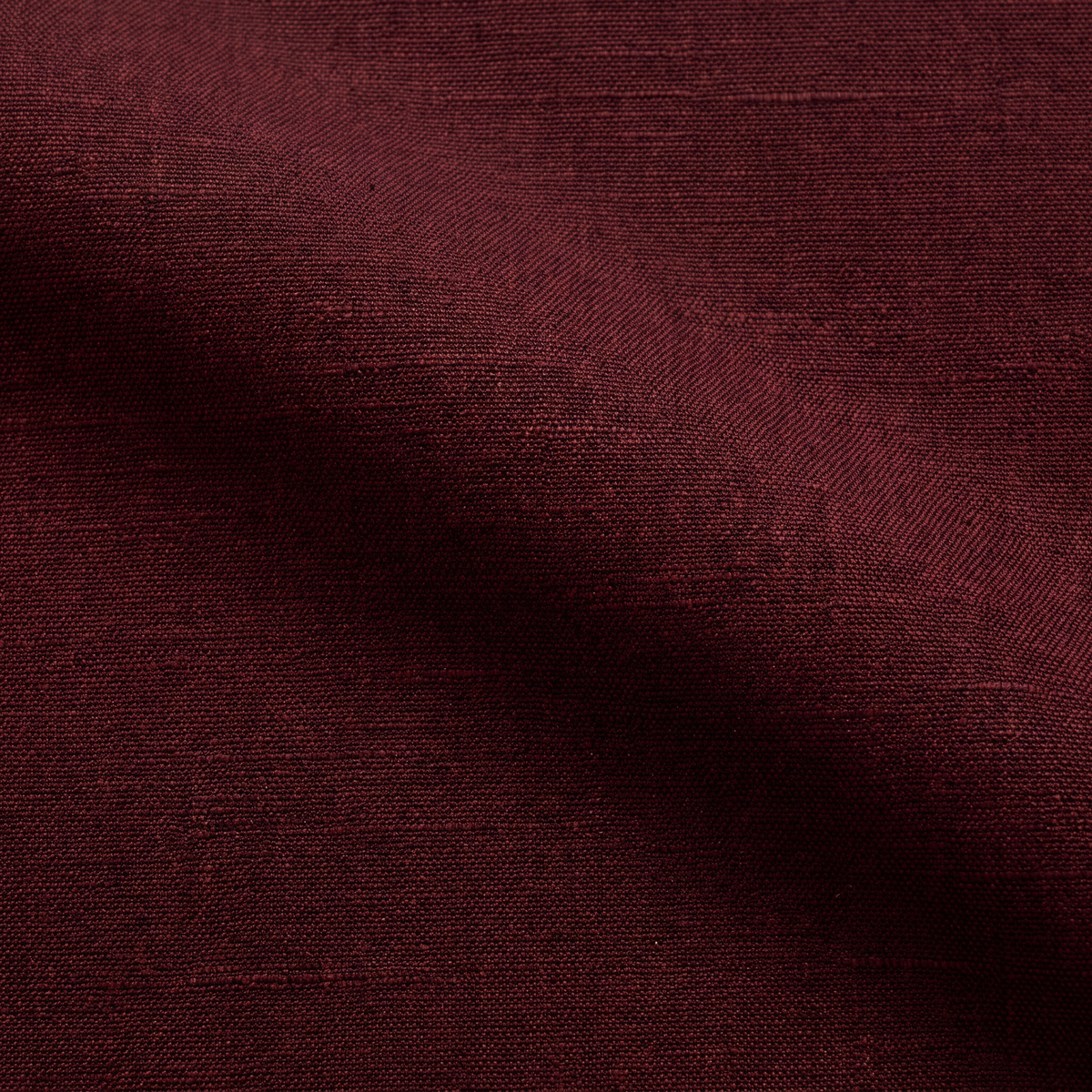 Ύφασμα NAPOLI 140 εκ. — ORION NAPOLI-18 upholstery fabric swatch – color and texture