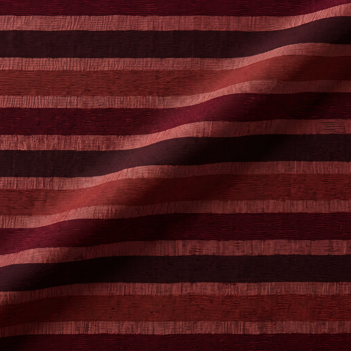 Ύφασμα NAPOLI 140 εκ. — ORION NAPOLI-181 upholstery fabric swatch – color and texture