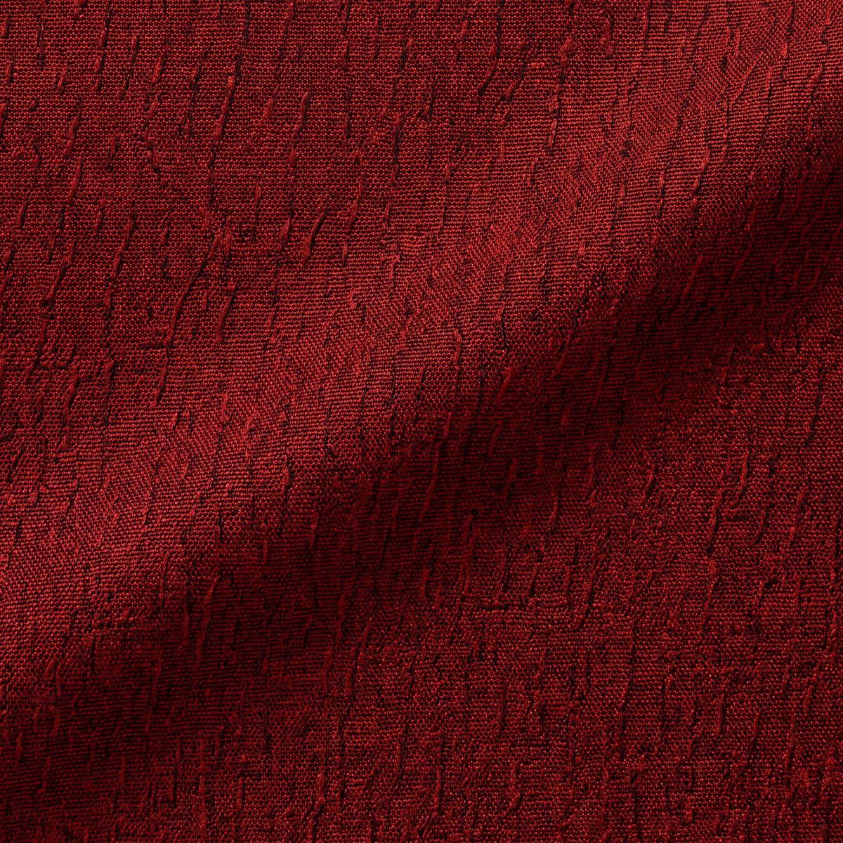 Ύφασμα NAPOLI 140 εκ. — ORION NAPOLI-19 upholstery fabric swatch – color and texture