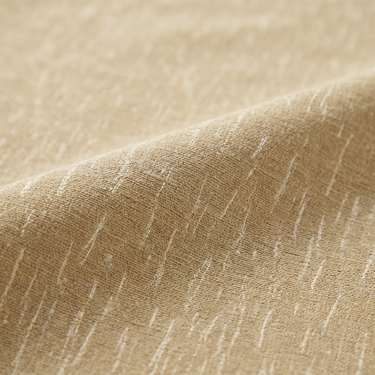 Ύφασμα NAPOLI 140 εκ. — ORION NAPOLI-2 upholstery fabric swatch – color and texture