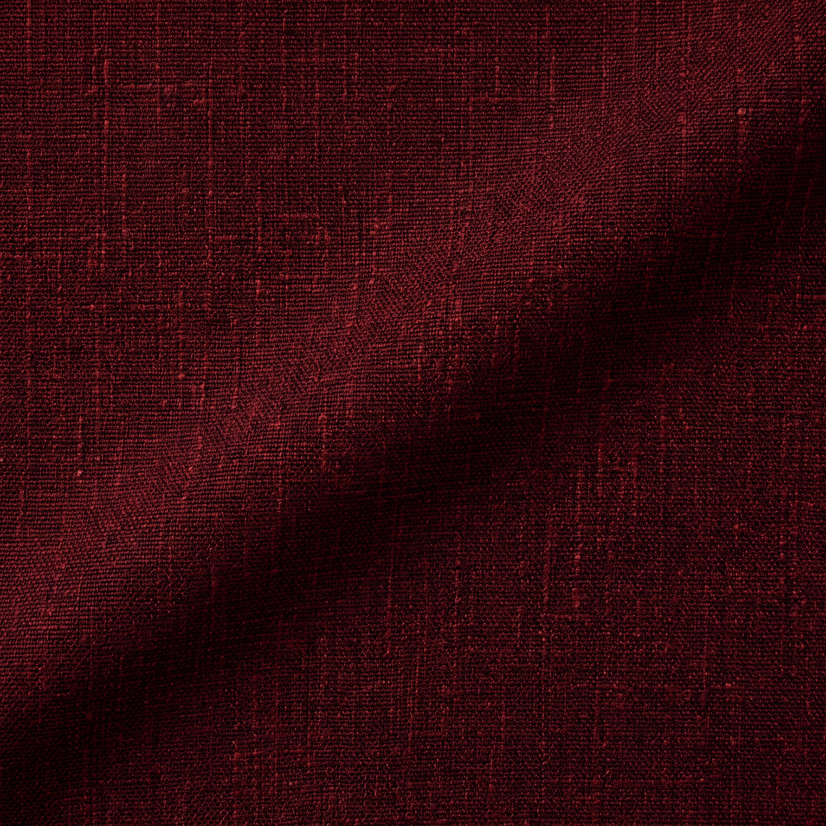 Ύφασμα NAPOLI 140 εκ. — ORION NAPOLI-20 upholstery fabric swatch – color and texture
