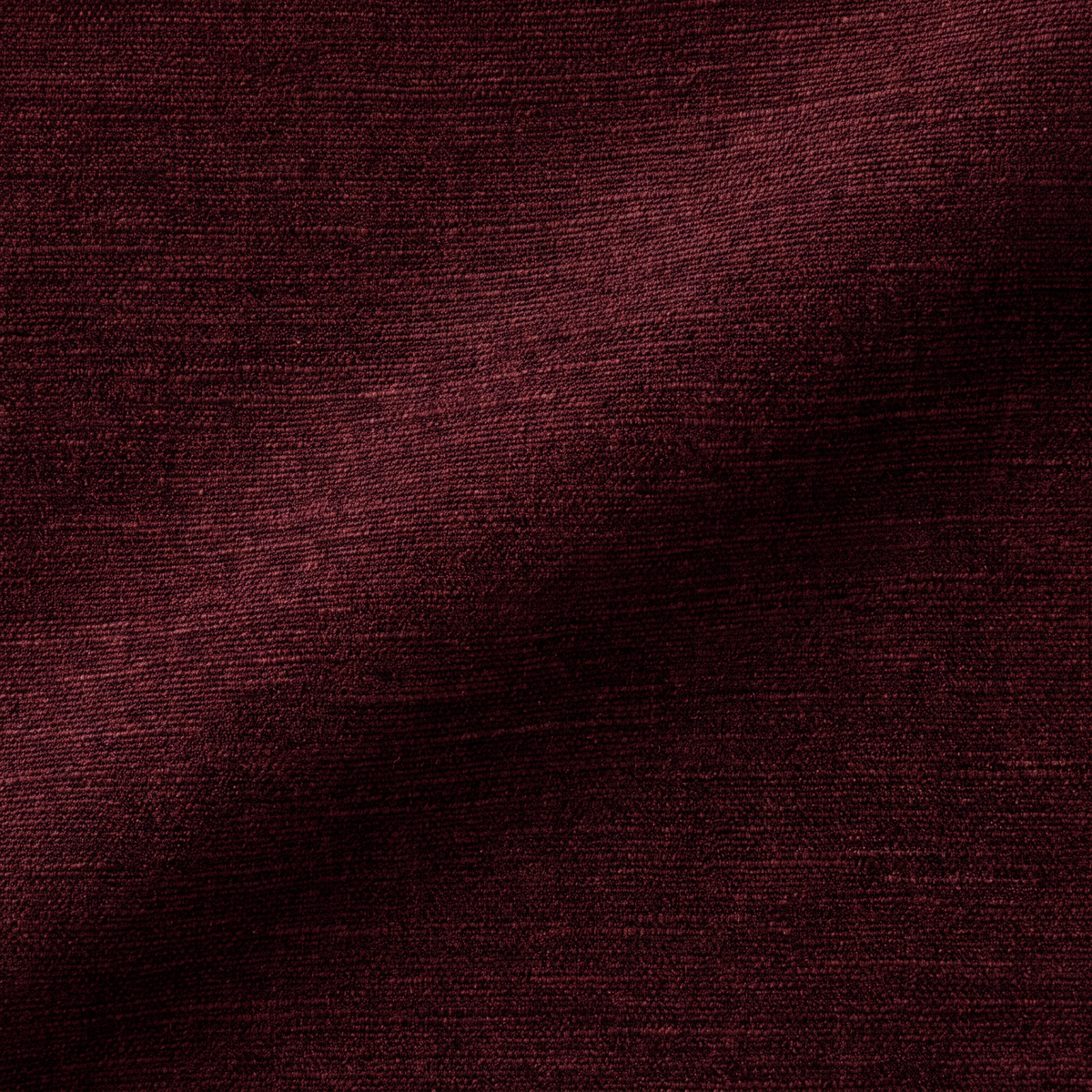 Ύφασμα NAPOLI 140 εκ. — ORION NAPOLI-21 upholstery fabric swatch – color and texture