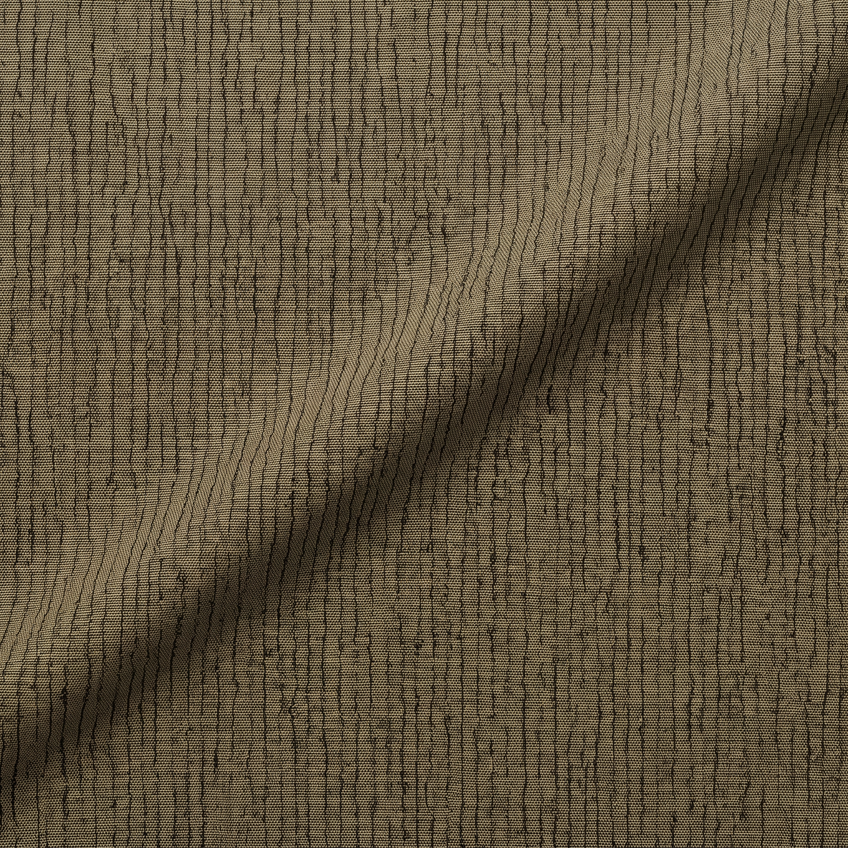 Ύφασμα NAPOLI 140 εκ. — ORION NAPOLI-22 upholstery fabric swatch – color and texture