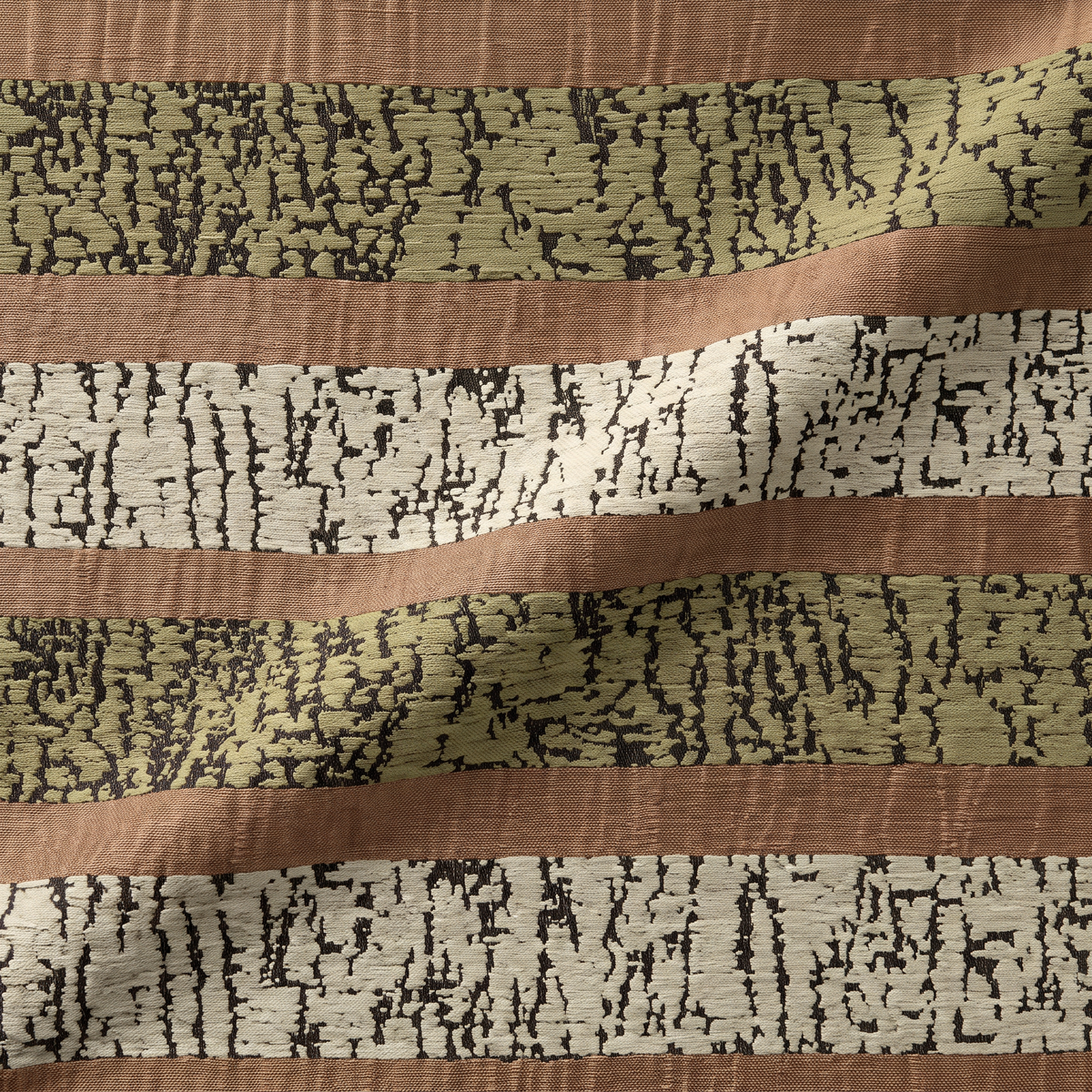Ύφασμα NAPOLI 140 εκ. — ORION NAPOLI-231 upholstery fabric swatch – color and texture