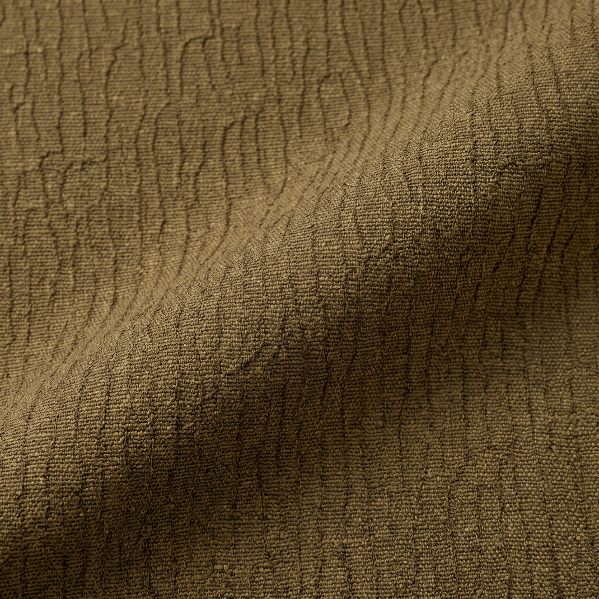 Ύφασμα NAPOLI 140 εκ. — ORION NAPOLI-24 upholstery fabric swatch – color and texture