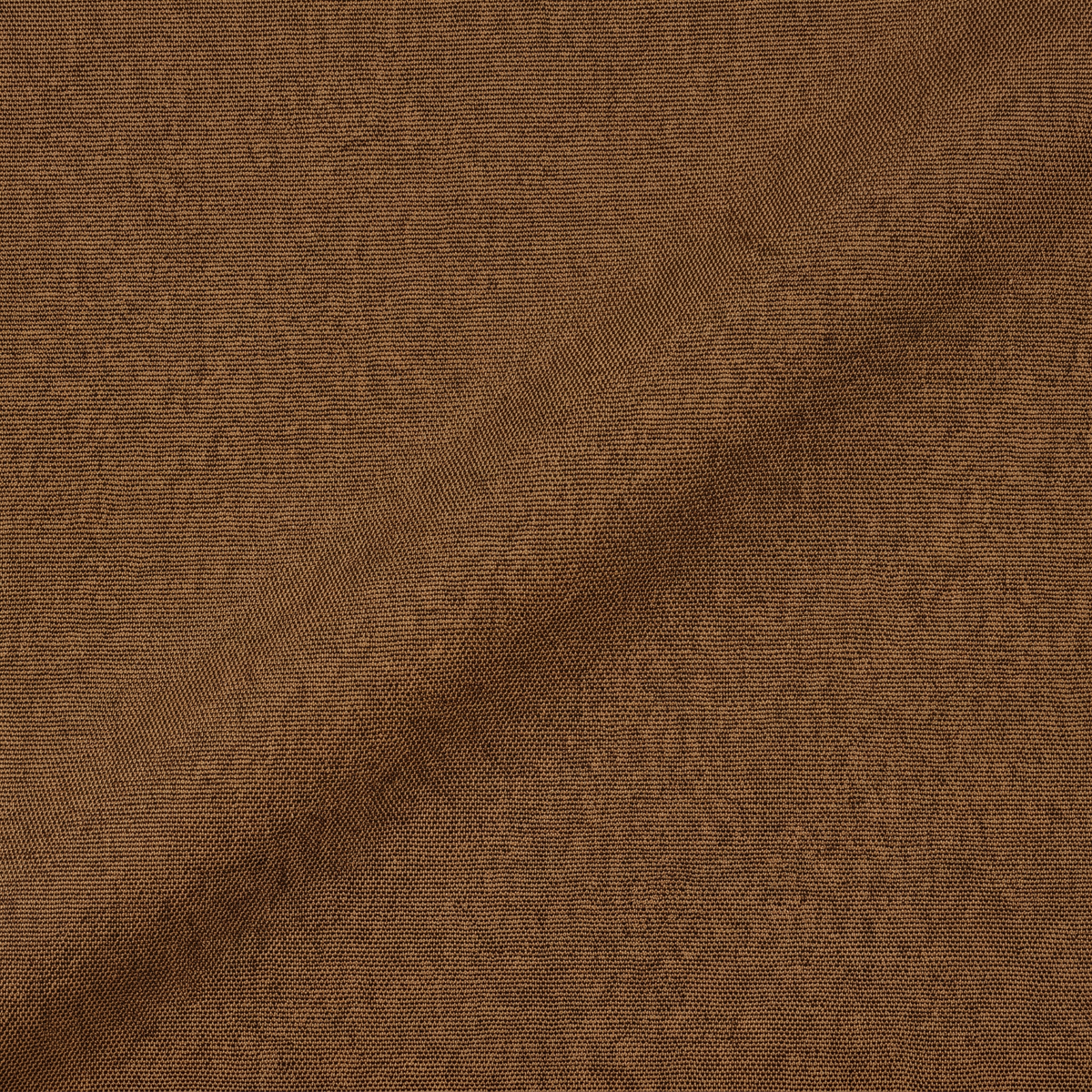 Ύφασμα NAPOLI 140 εκ. — ORION NAPOLI-25 upholstery fabric swatch – color and texture