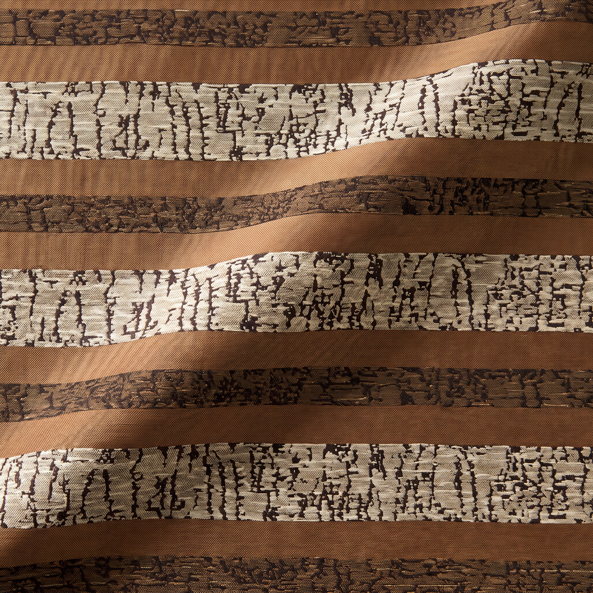 Ύφασμα NAPOLI 140 εκ. — ORION NAPOLI-251 upholstery fabric swatch – color and texture
