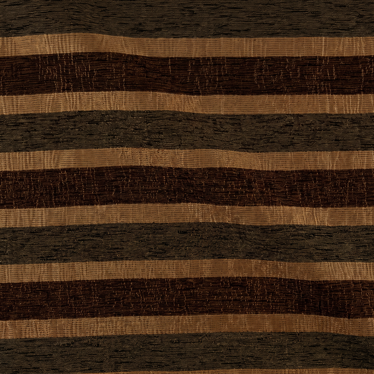 Ύφασμα NAPOLI 140 εκ. — ORION NAPOLI-261 upholstery fabric swatch – color and texture