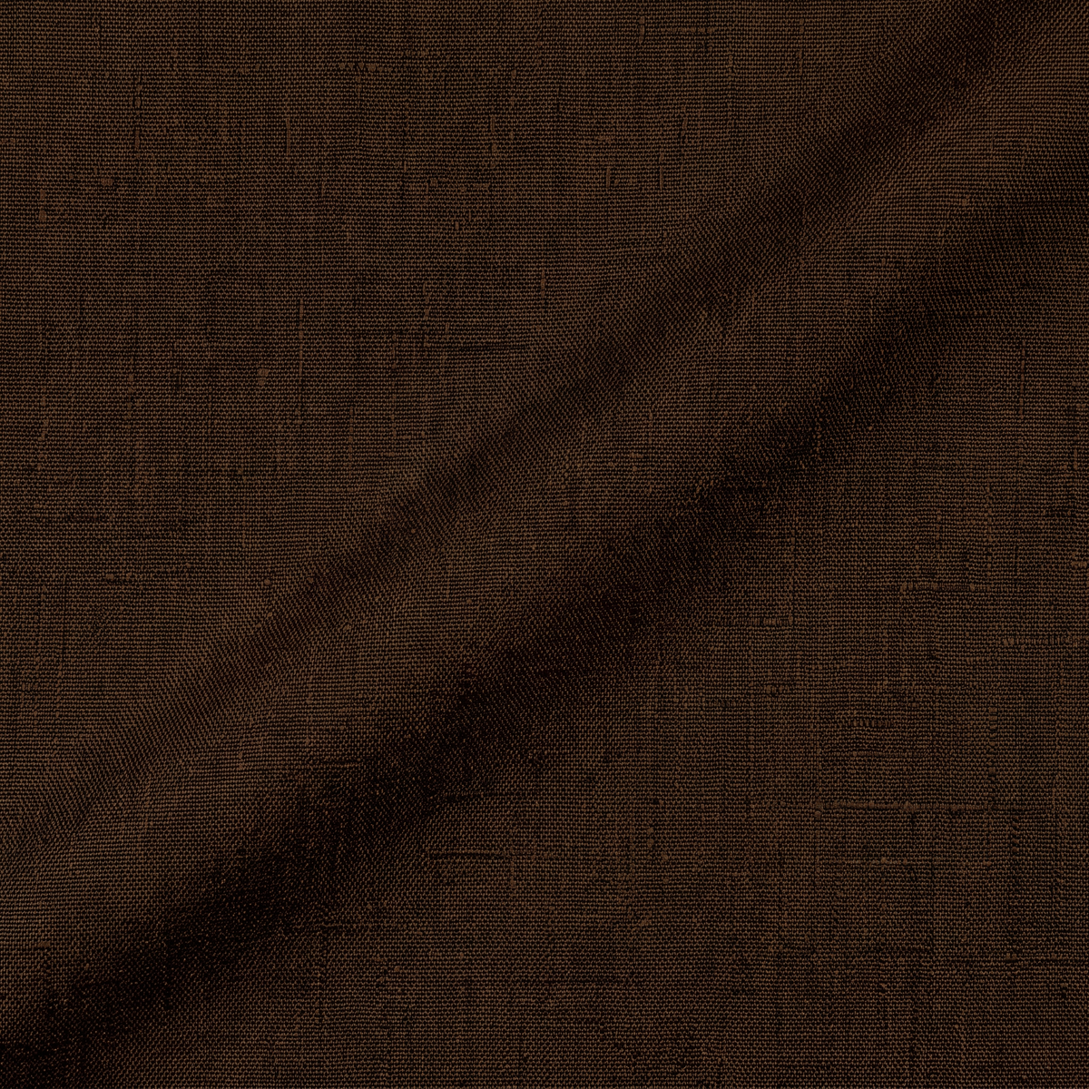 Ύφασμα NAPOLI 140 εκ. — ORION NAPOLI-27 upholstery fabric swatch – color and texture