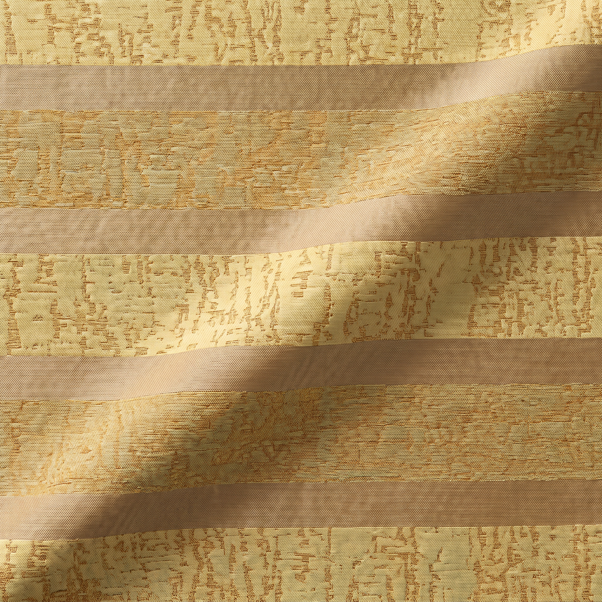 Ύφασμα NAPOLI 140 εκ. — ORION NAPOLI-301 upholstery fabric swatch – color and texture
