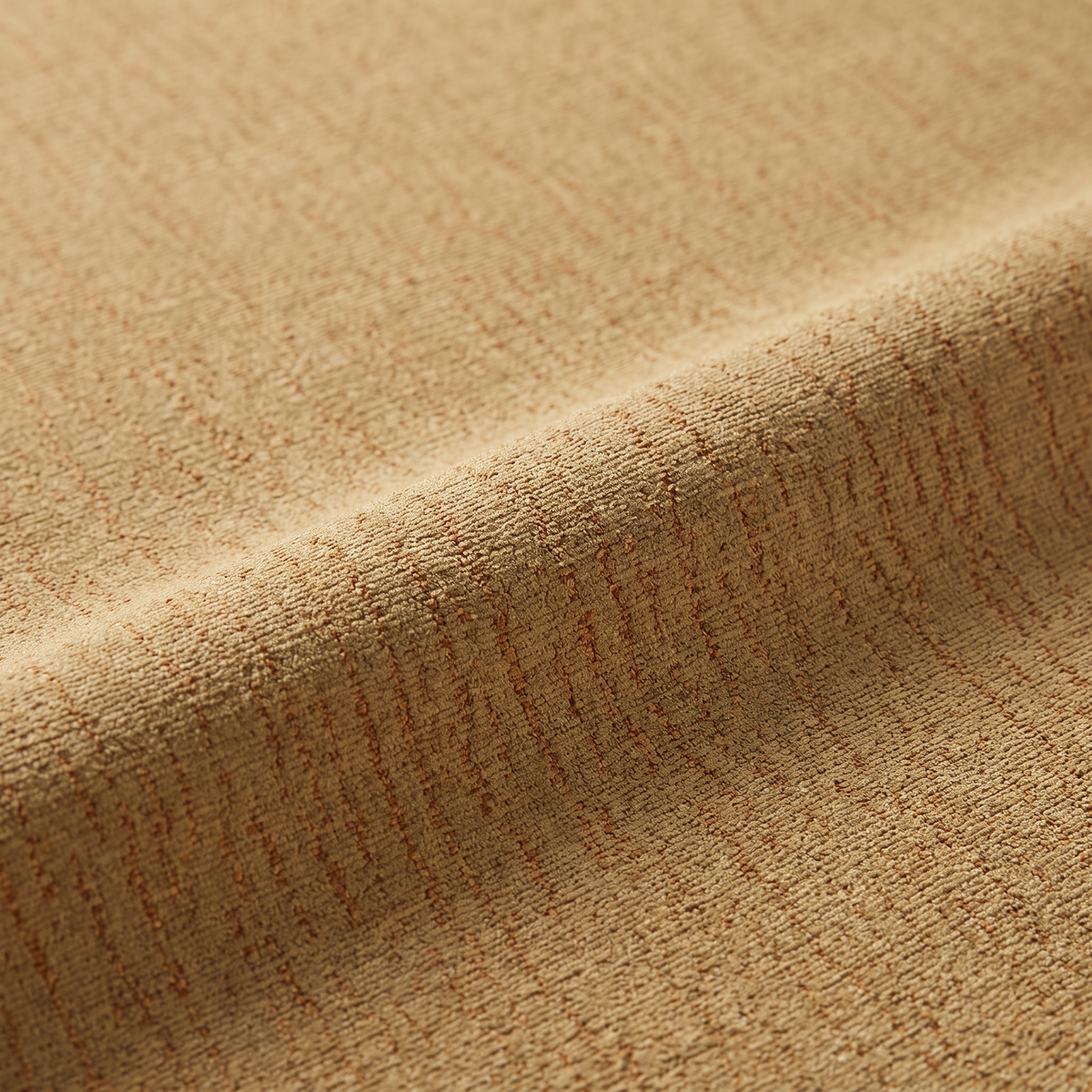 Ύφασμα NAPOLI 140 εκ. — ORION NAPOLI-4 upholstery fabric swatch – color and texture