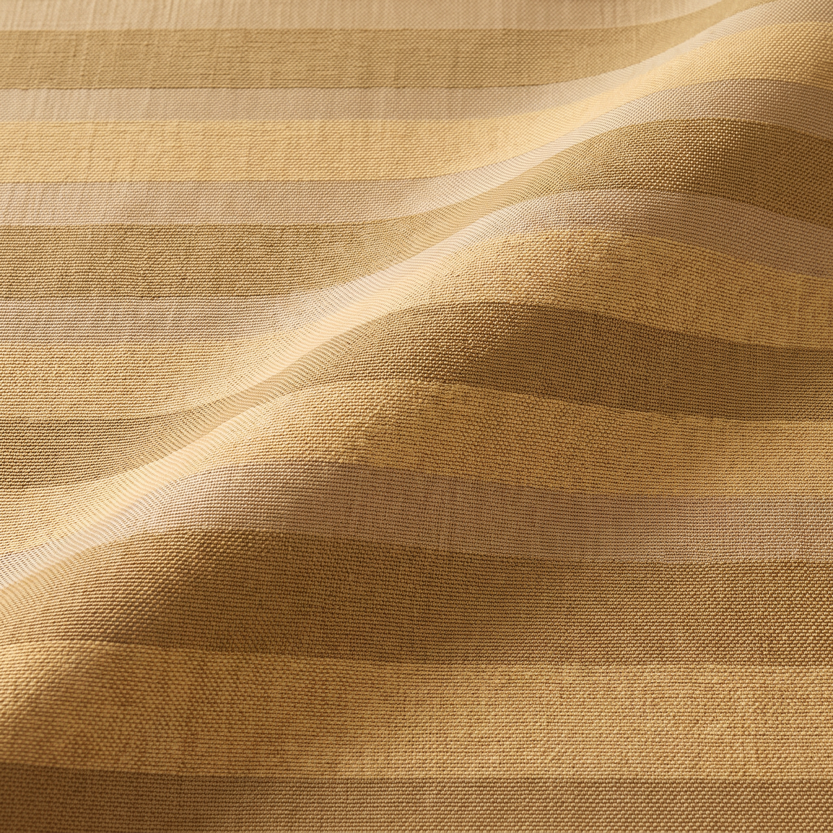 Ύφασμα NAPOLI 140 εκ. — ORION NAPOLI-501 upholstery fabric swatch – color and texture