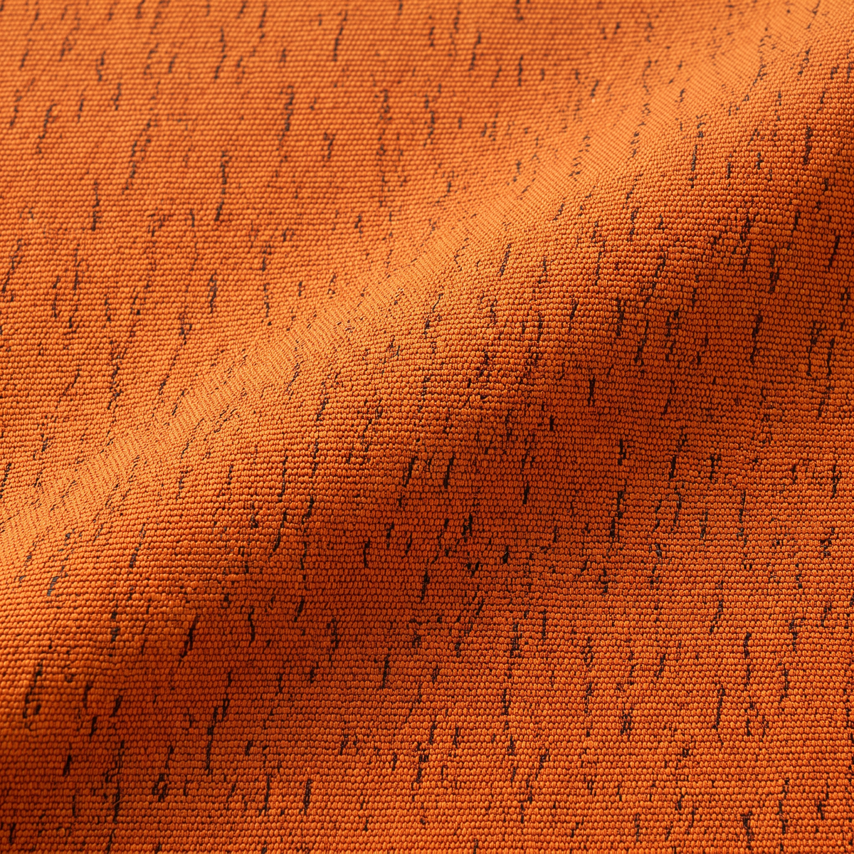 Ύφασμα NAPOLI 140 εκ. — ORION NAPOLI-7 upholstery fabric swatch – color and texture