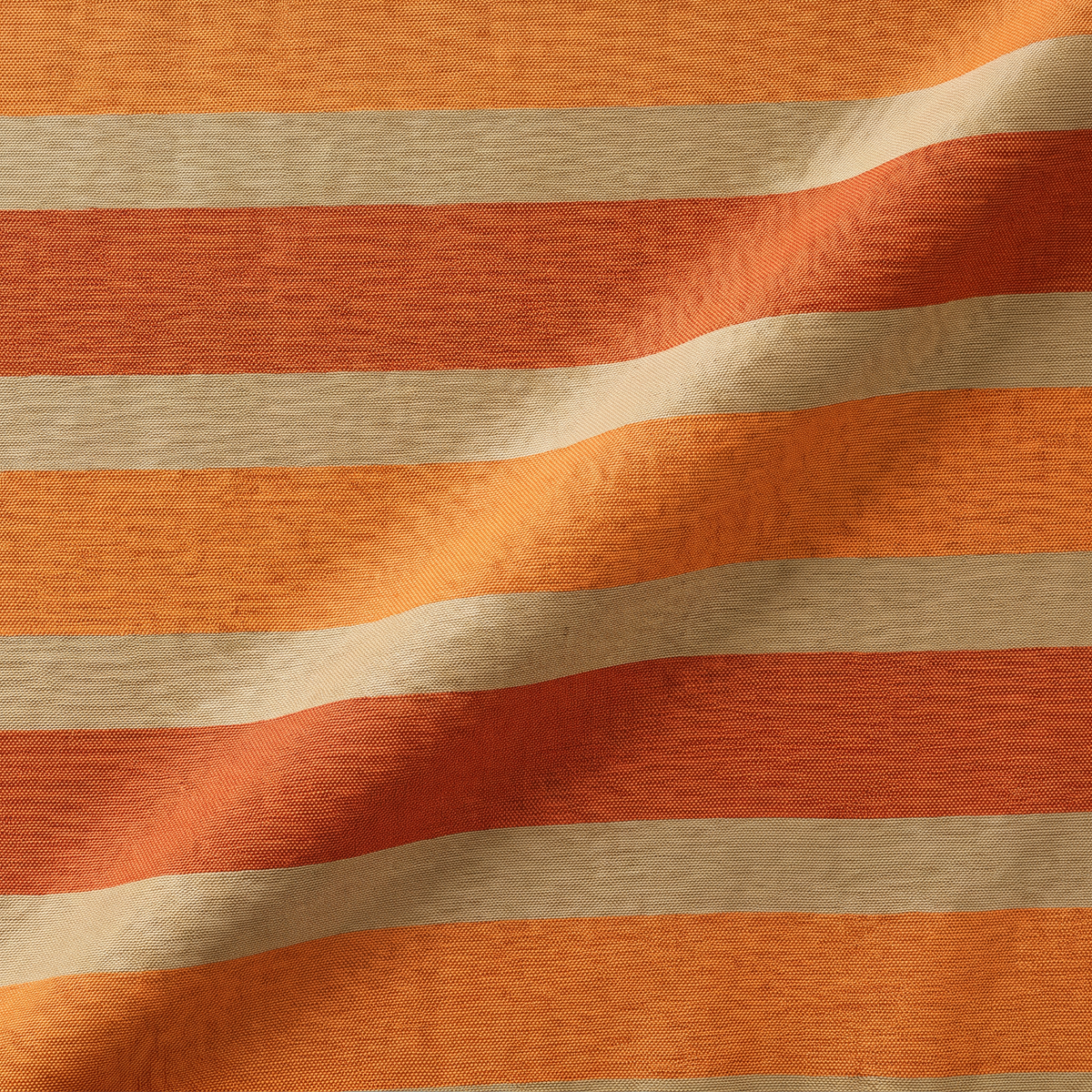 Ύφασμα NAPOLI 140 εκ. — ORION NAPOLI-701 upholstery fabric swatch – color and texture