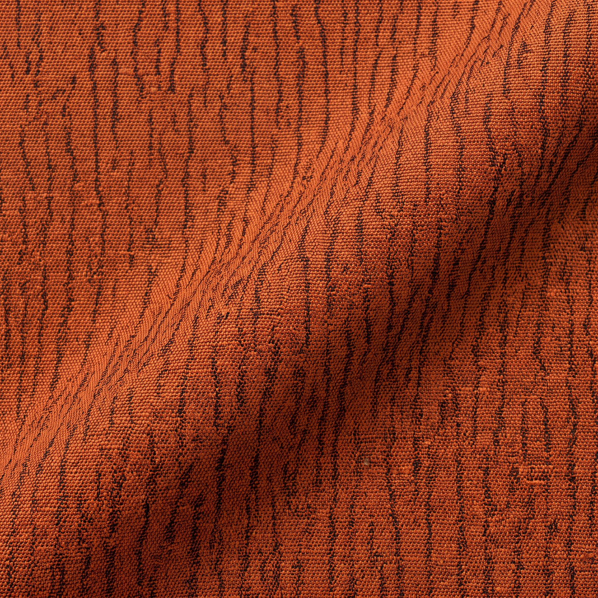 Ύφασμα NAPOLI 140 εκ. — ORION NAPOLI-8 upholstery fabric swatch – color and texture