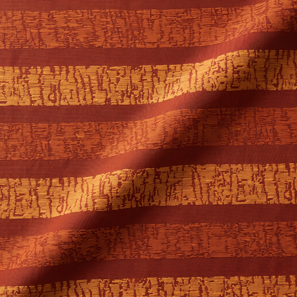 Ύφασμα NAPOLI 140 εκ. — ORION NAPOLI-801 upholstery fabric swatch – color and texture