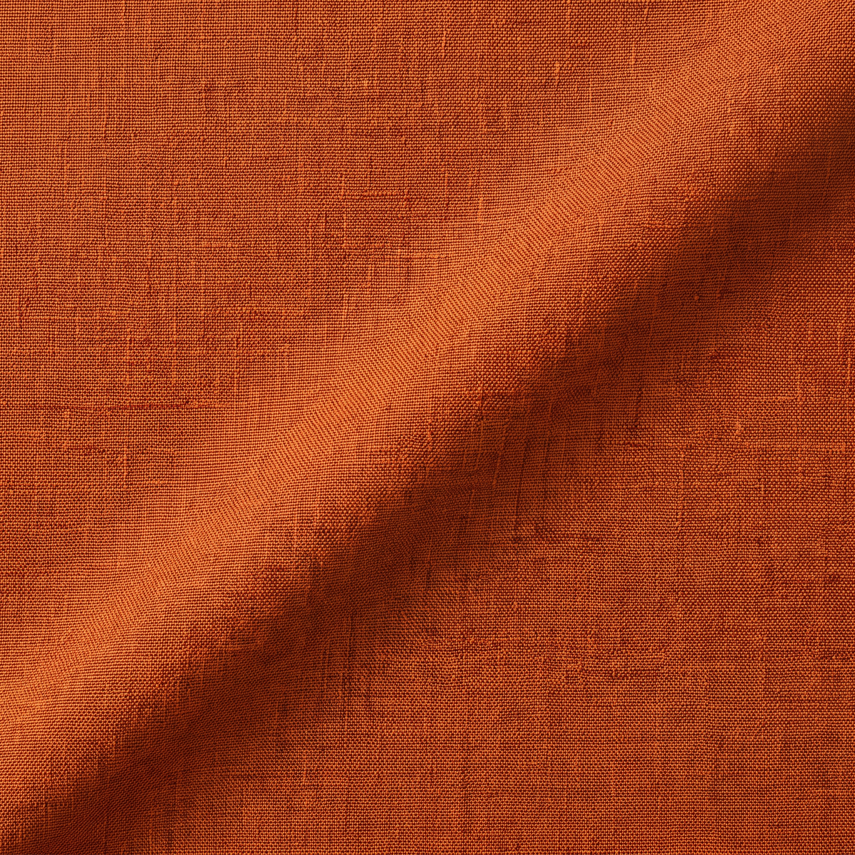 Ύφασμα NAPOLI 140 εκ. — ORION NAPOLI-9 upholstery fabric swatch – color and texture