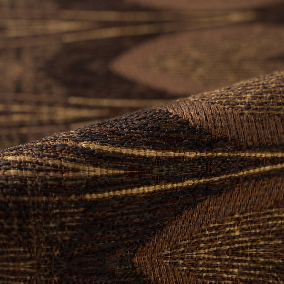 Ύφασμα NEW YORK 140 εκ. — ORION NEW YORK-1 upholstery fabric swatch – color and texture