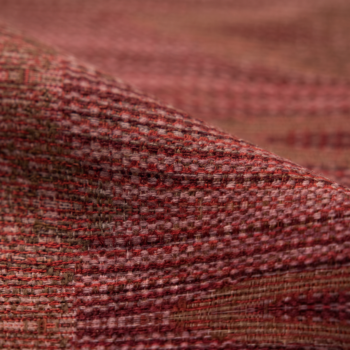 Ύφασμα NEW YORK 140 εκ. — ORION NEW YORK-10 upholstery fabric swatch – color and texture
