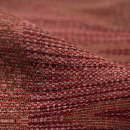 ORION NEW YORK-10 upholstery fabric swatch – color and texture