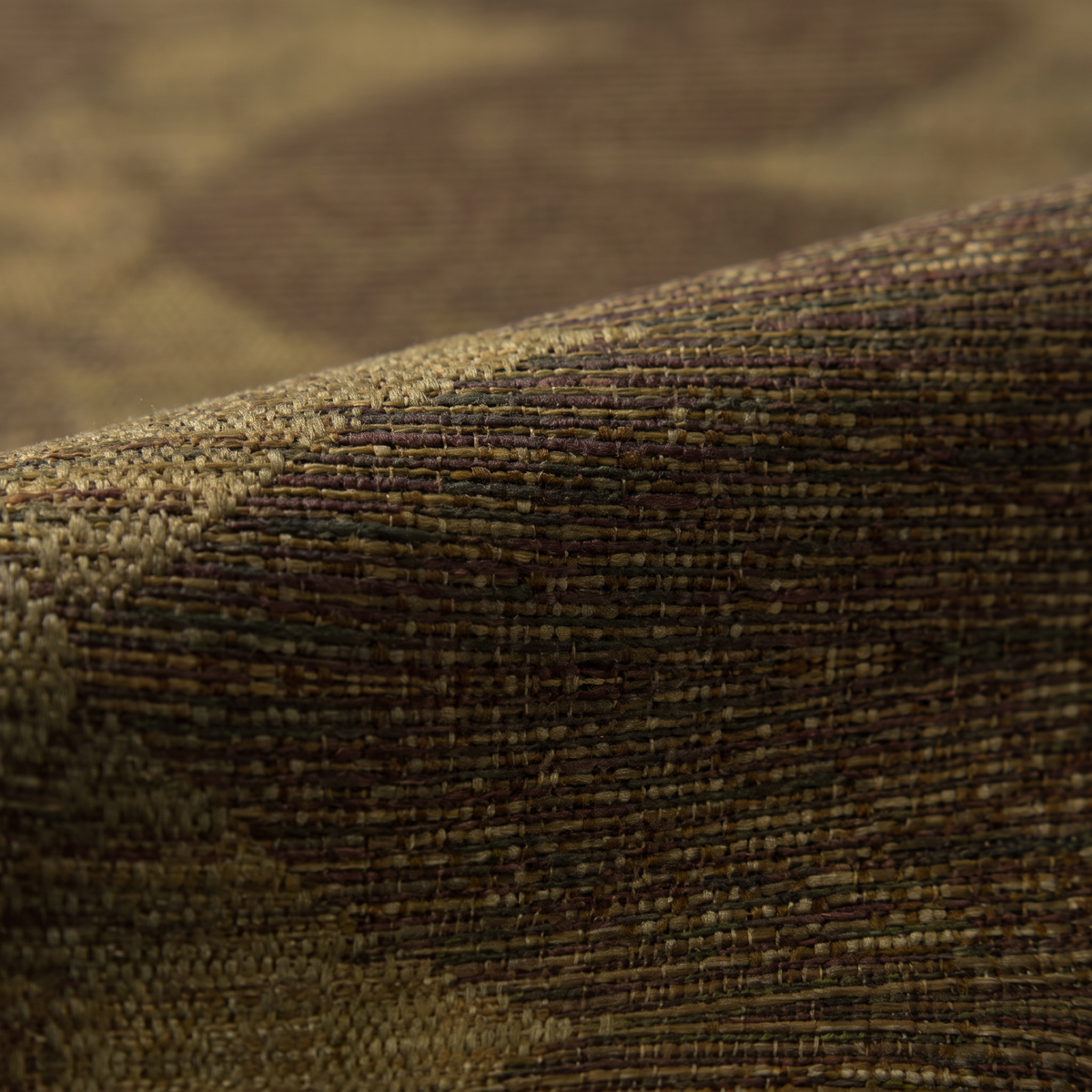 Ύφασμα NEW YORK 140 εκ. — ORION NEW YORK-11 upholstery fabric swatch – color and texture