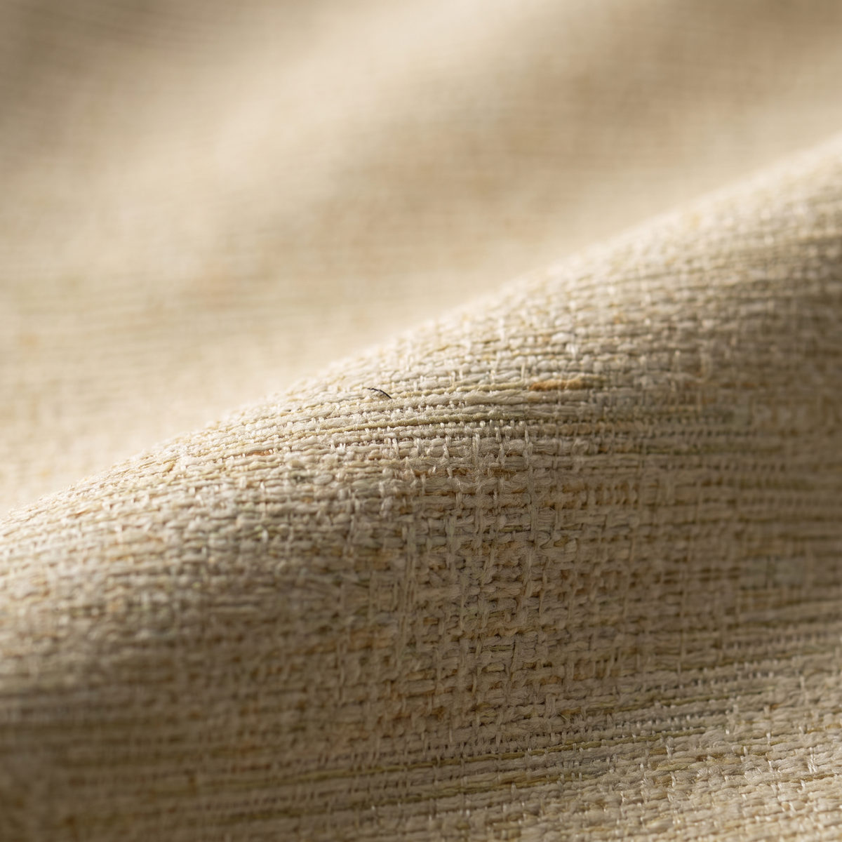 ORION NEW YORK-12 upholstery fabric swatch – color and texture
