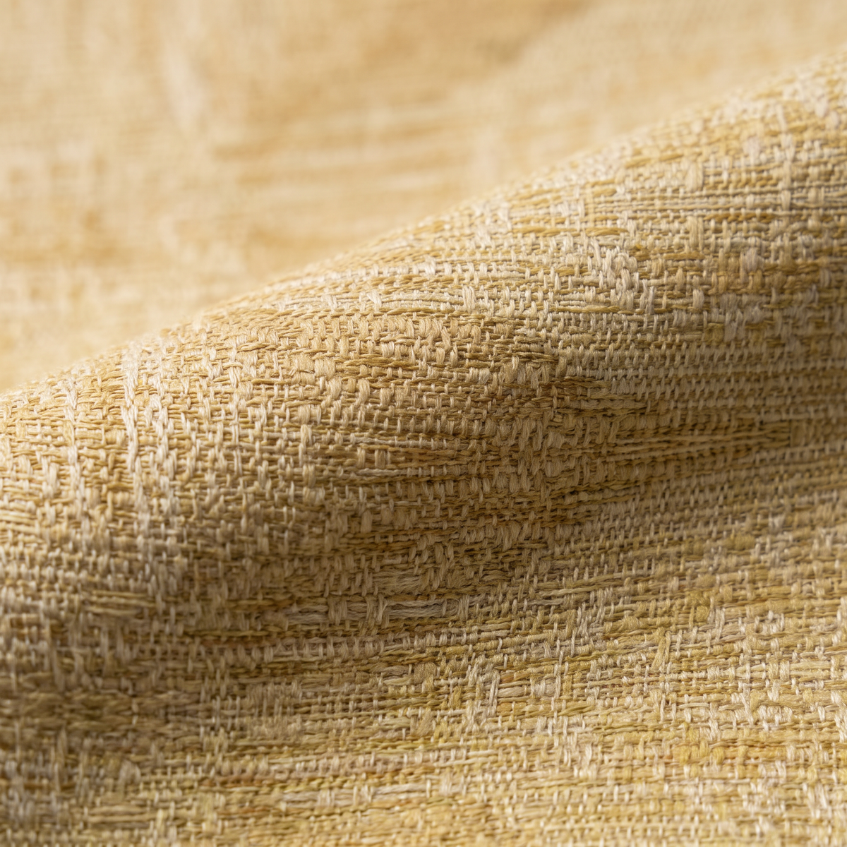 Ύφασμα NEW YORK 140 εκ. — ORION NEW YORK-13 upholstery fabric swatch – color and texture