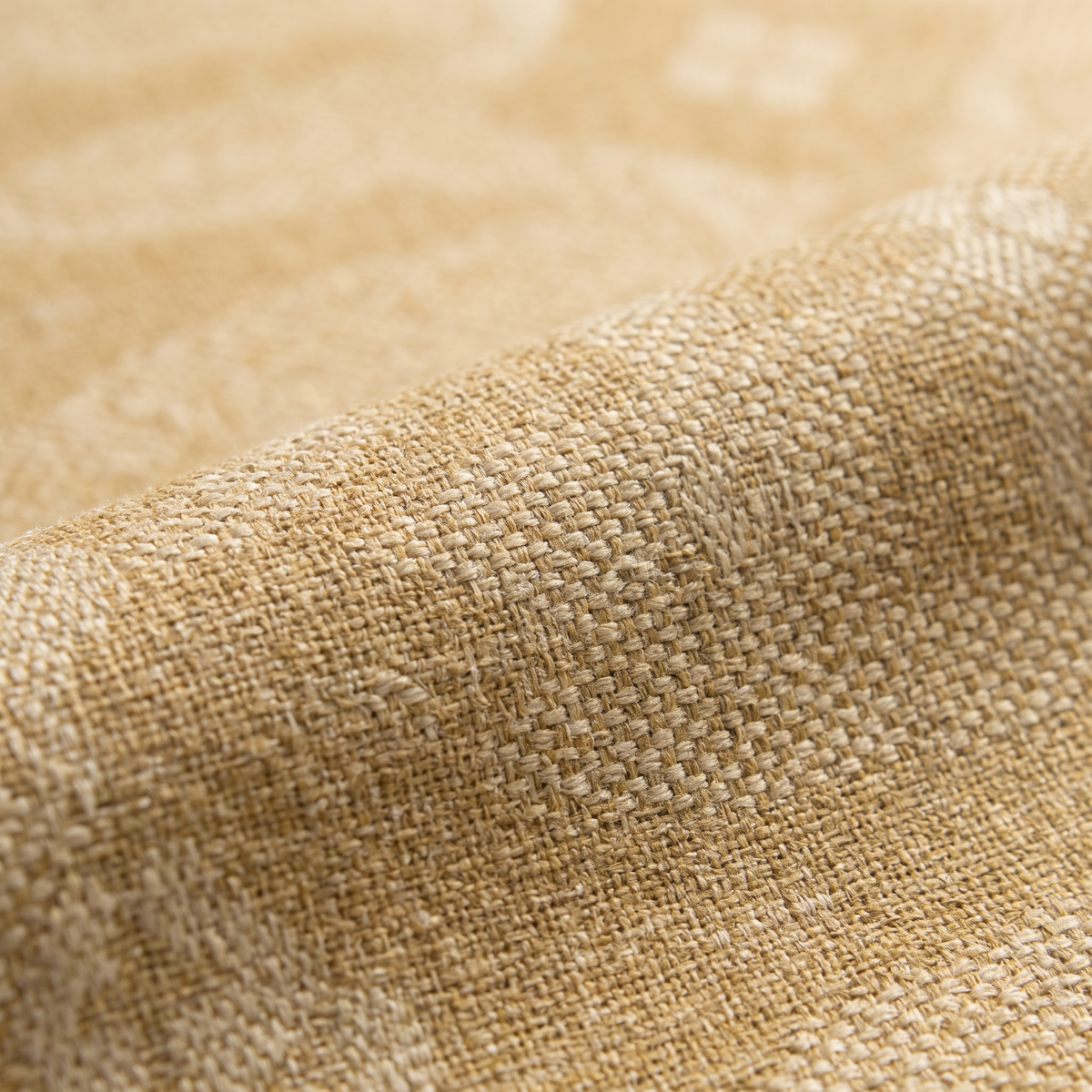 Ύφασμα NEW YORK 140 εκ. — ORION NEW YORK-14 upholstery fabric swatch – color and texture