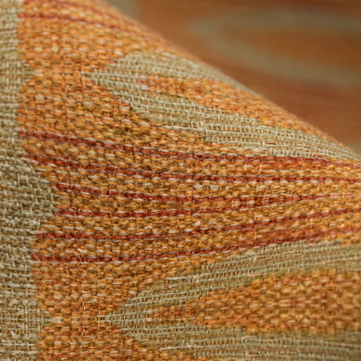 Ύφασμα NEW YORK 140 εκ. — ORION NEW YORK-16 upholstery fabric swatch – color and texture