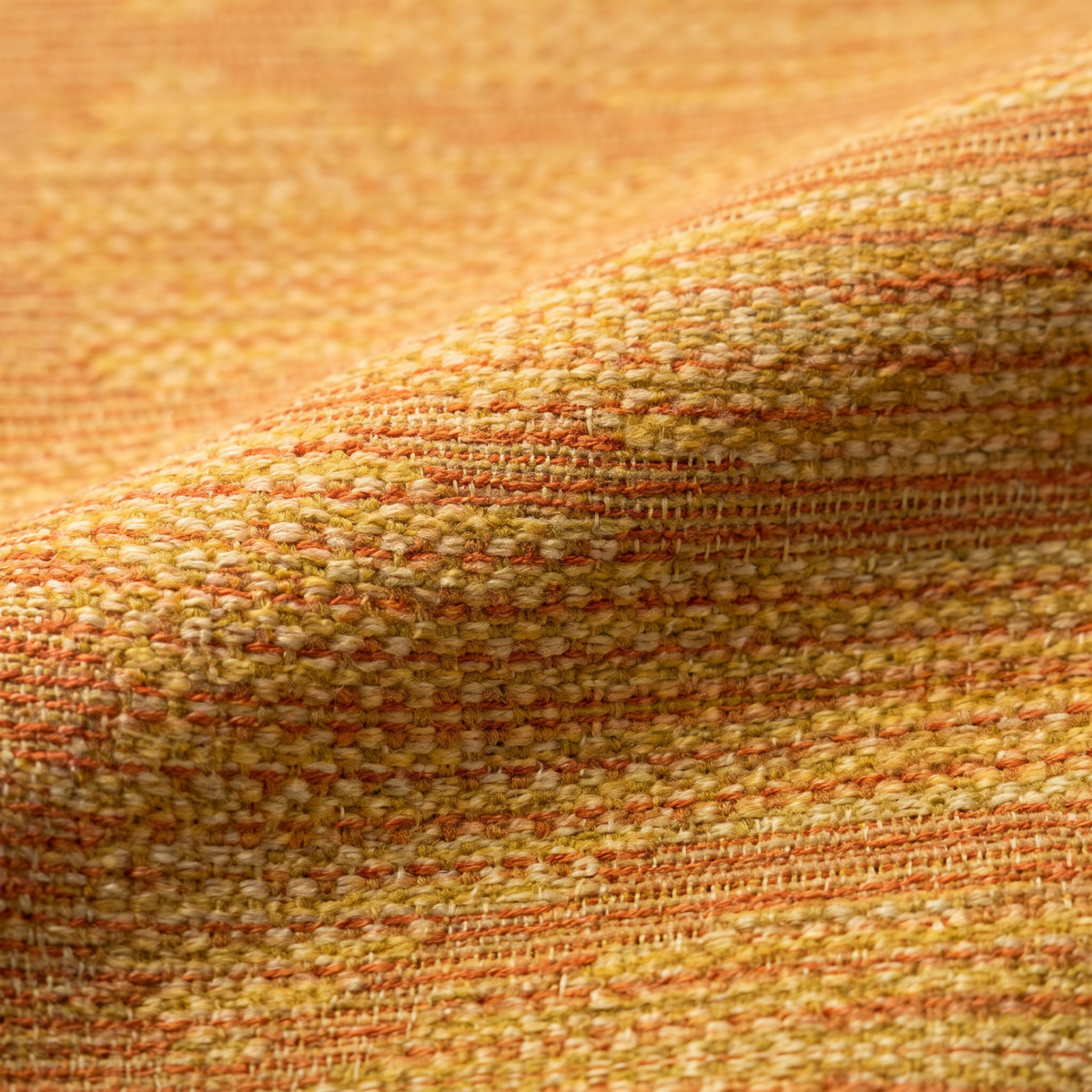 ORION NEW YORK-17 upholstery fabric swatch – color and texture