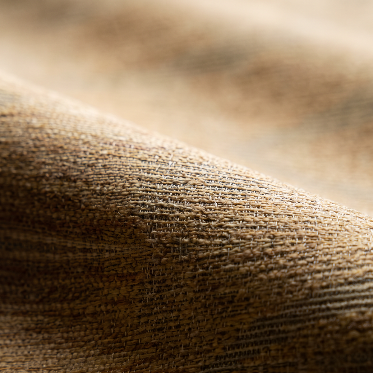 Ύφασμα NEW YORK 140 εκ. — ORION NEW YORK-18 upholstery fabric swatch – color and texture