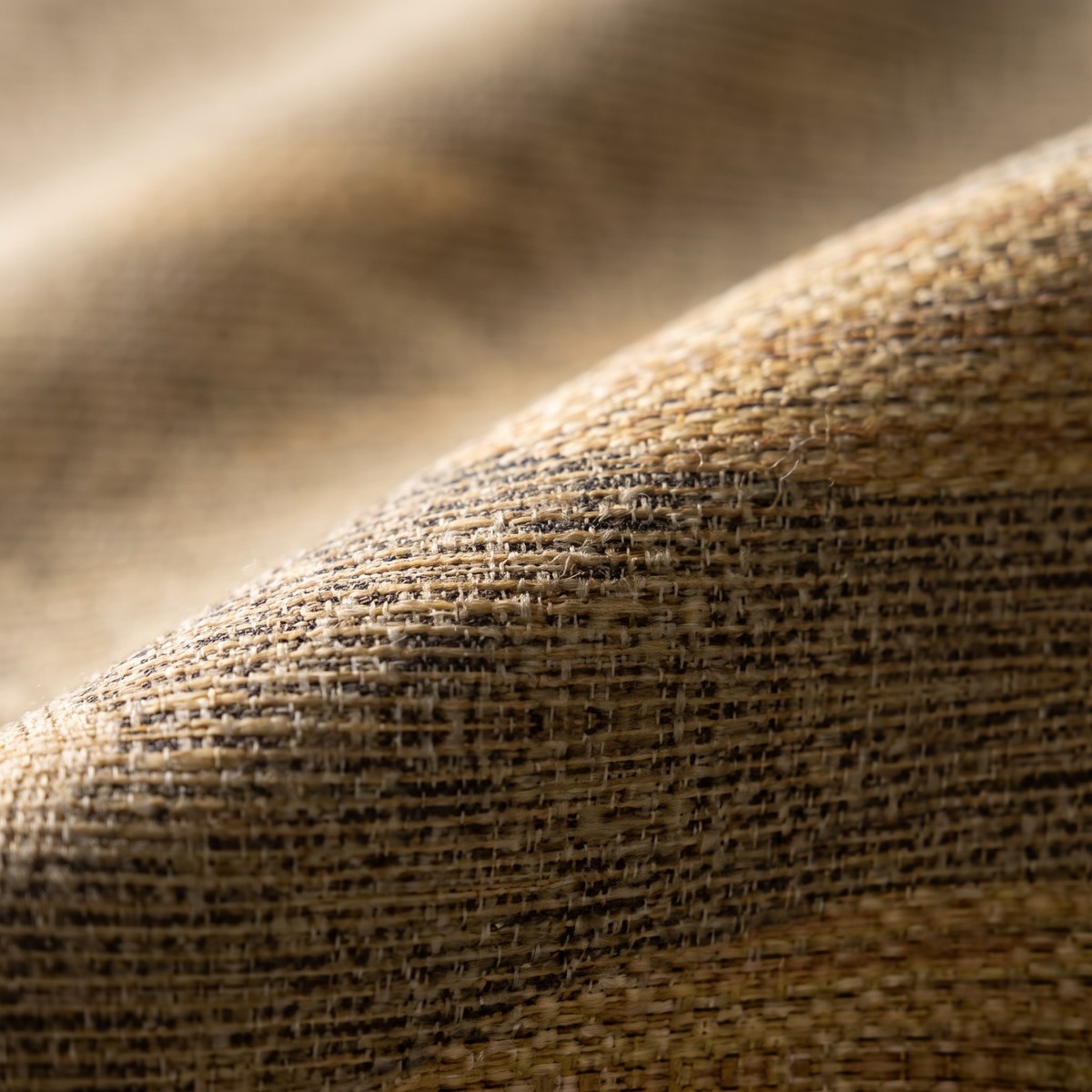 Ύφασμα NEW YORK 140 εκ. — ORION NEW YORK-19 upholstery fabric swatch – color and texture