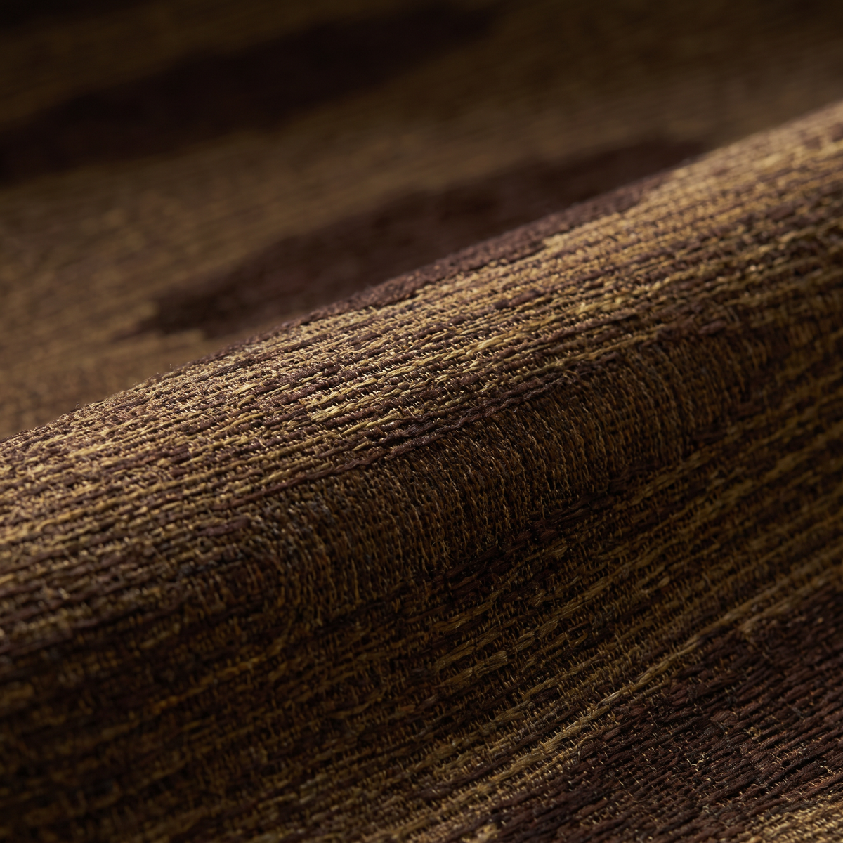 Ύφασμα NEW YORK 140 εκ. — ORION NEW YORK-2 upholstery fabric swatch – color and texture