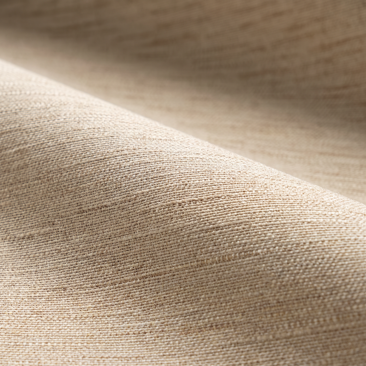 Ύφασμα NEW YORK 140 εκ. — ORION NEW YORK-21 upholstery fabric swatch – color and texture
