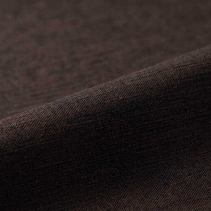 ORION NEW YORK-22 upholstery fabric swatch – color and texture