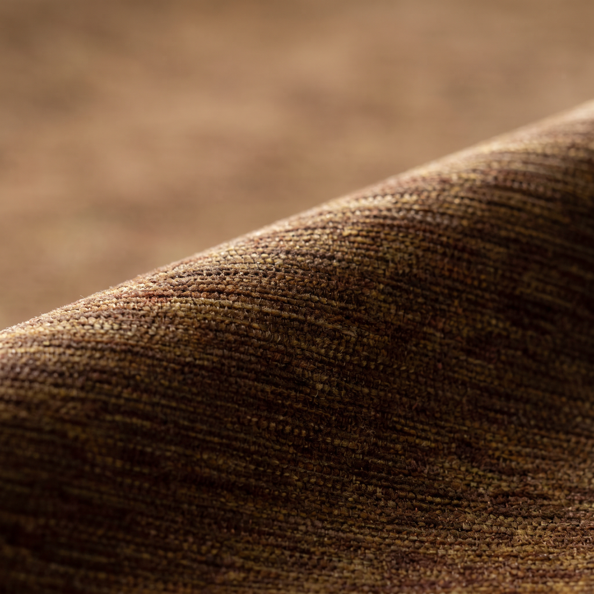 Ύφασμα NEW YORK 140 εκ. — ORION NEW YORK-23 upholstery fabric swatch – color and texture