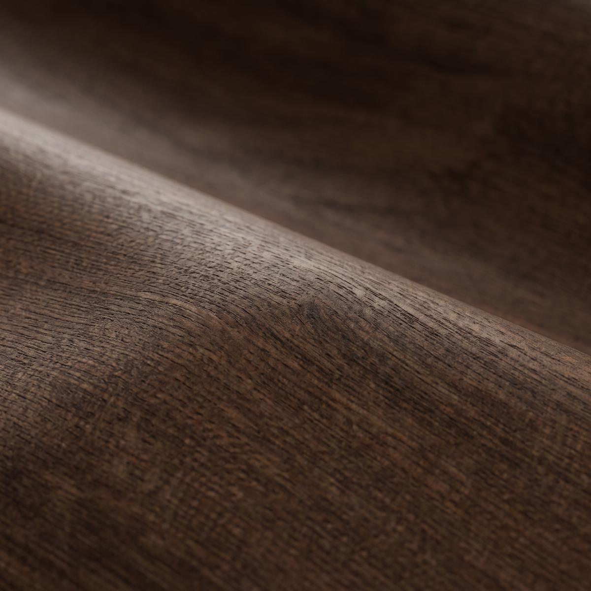 Ύφασμα NEW YORK 140 εκ. — ORION NEW YORK-24 upholstery fabric swatch – color and texture