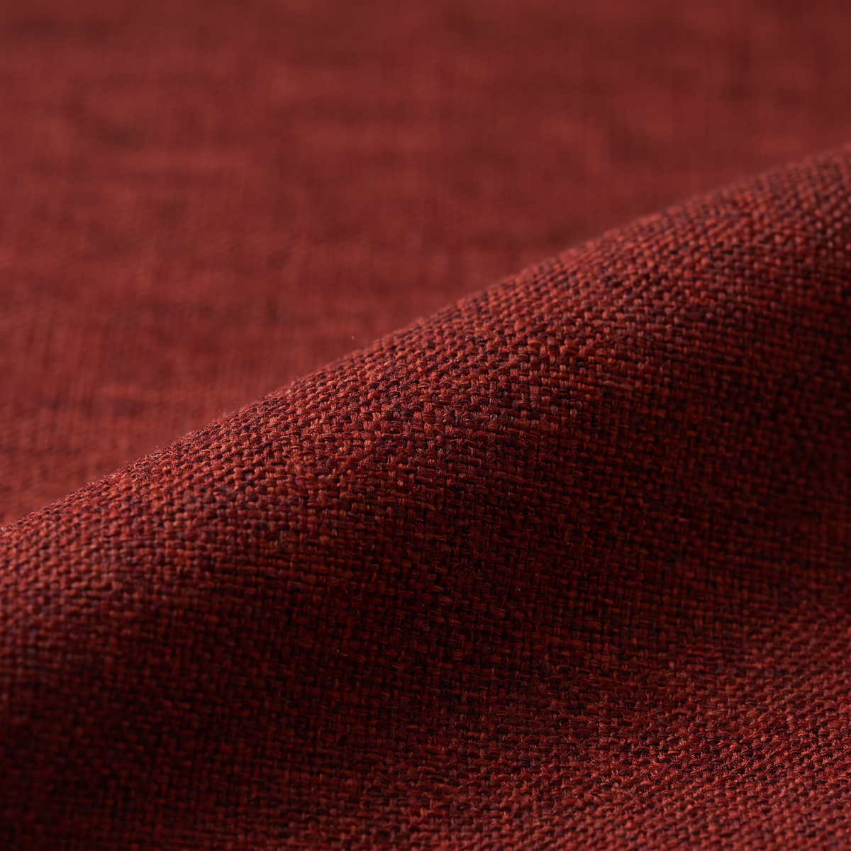 Ύφασμα NEW YORK 140 εκ. — ORION NEW YORK-25 upholstery fabric swatch – color and texture