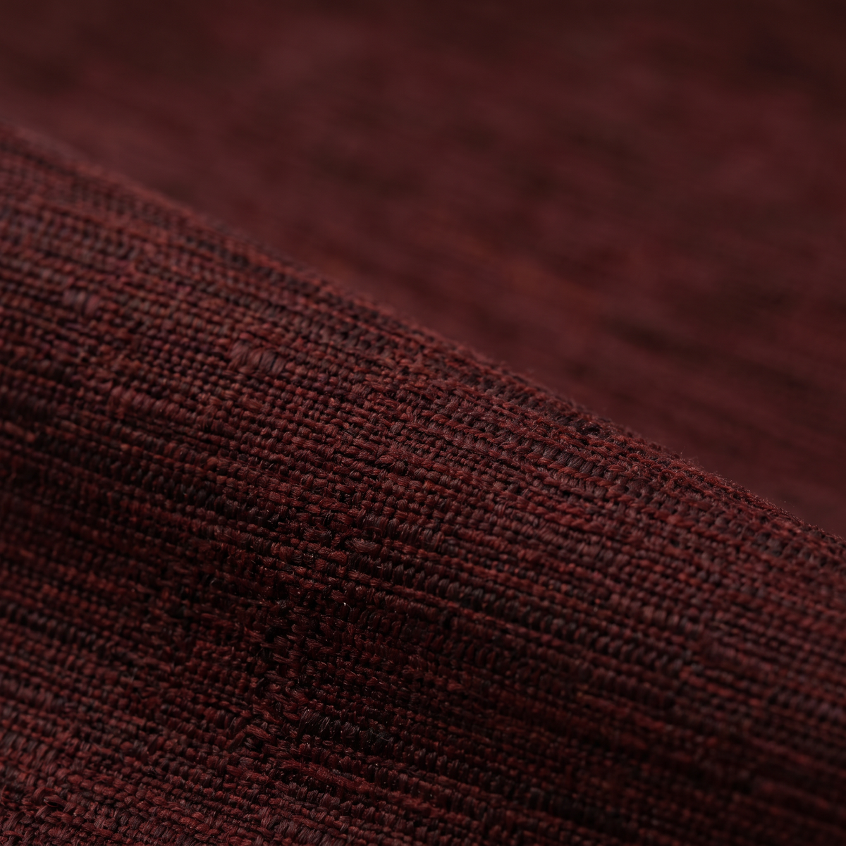 Ύφασμα NEW YORK 140 εκ. — ORION NEW YORK-26 upholstery fabric swatch – color and texture