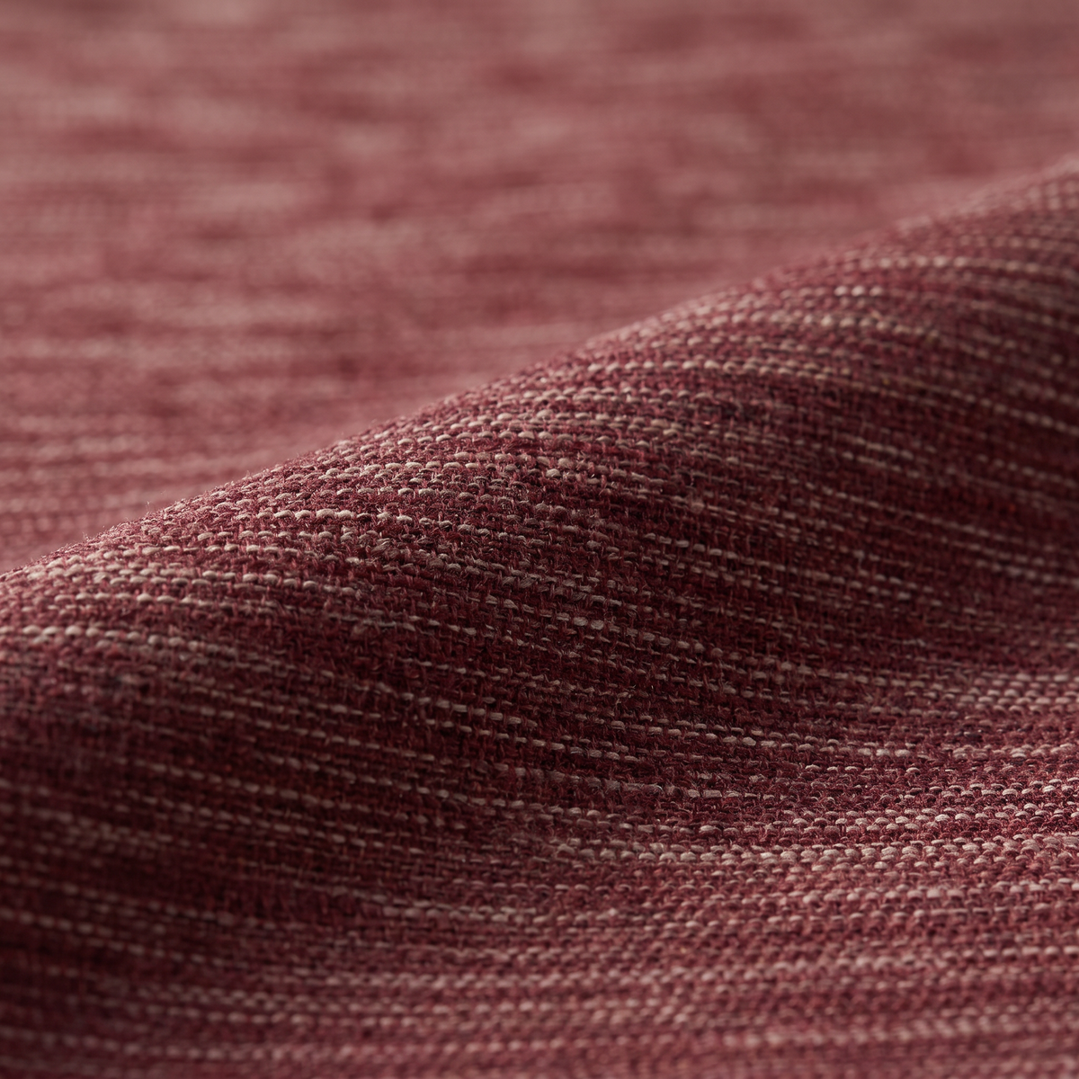 Ύφασμα NEW YORK 140 εκ. — ORION NEW YORK-27 upholstery fabric swatch – color and texture