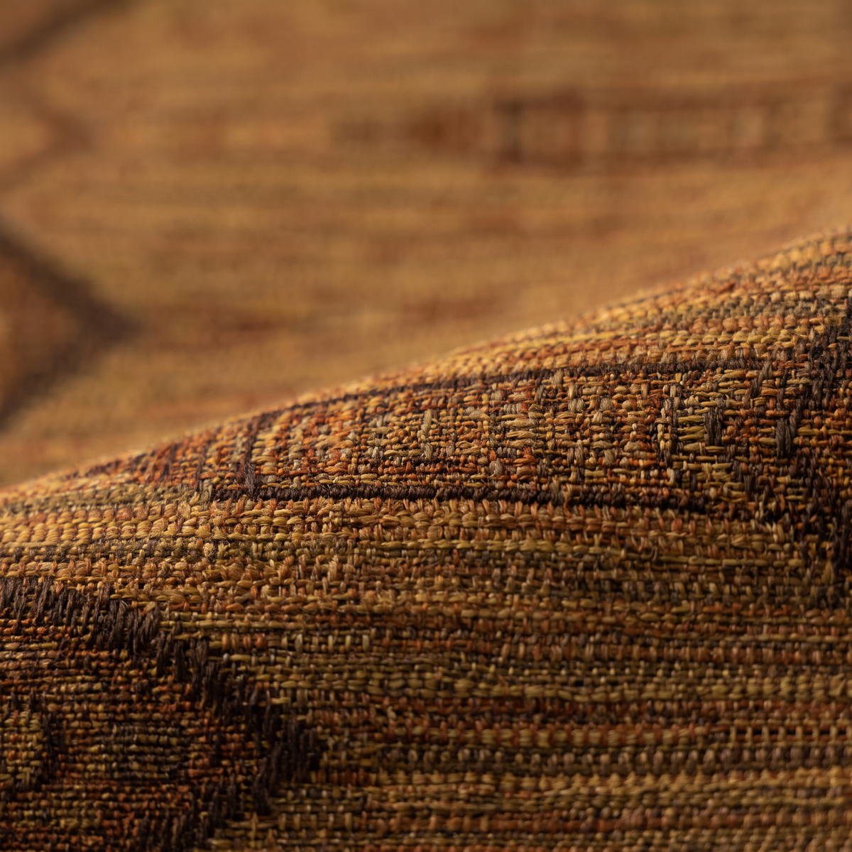 Ύφασμα NEW YORK 140 εκ. — ORION NEW YORK-3 upholstery fabric swatch – color and texture
